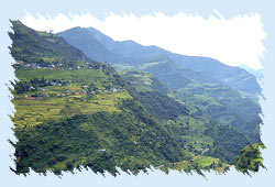 Rampur Himachal Pradesh